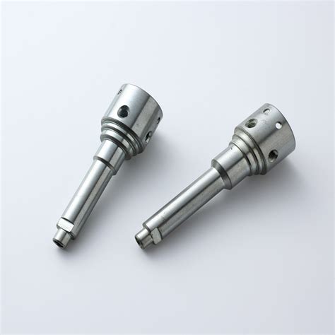 china cnc processed parts|China cnc parts catalog.